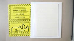 Losabbildung