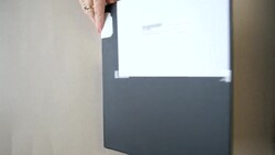 Losabbildung