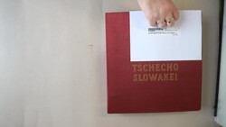 Losabbildung