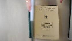 Losabbildung