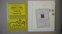 Losabbildung