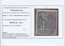 Bild austauschen