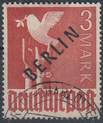 Losabbildung