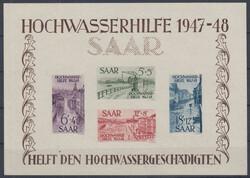 Losabbildung