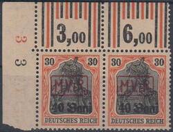 Losabbildung
