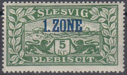 Losabbildung