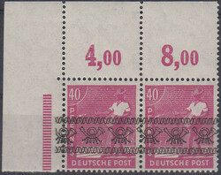 Losabbildung