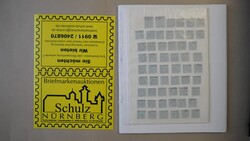 Losabbildung