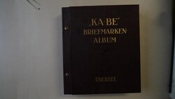 Losabbildung