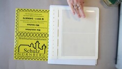 Losabbildung