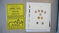 Losabbildung