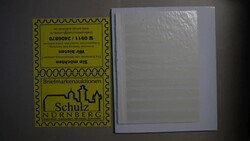 Losabbildung