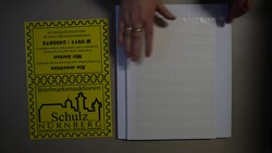Losabbildung