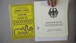 Losabbildung