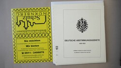 Losabbildung