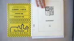 Bild austauschen