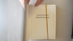 Losabbildung