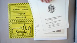 Bild austauschen