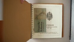 Losabbildung