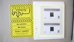 Losabbildung