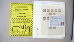 Losabbildung