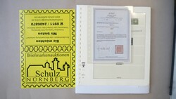 Losabbildung