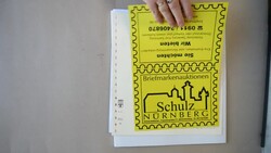 Losabbildung