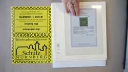 Losabbildung