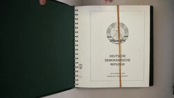 Losabbildung