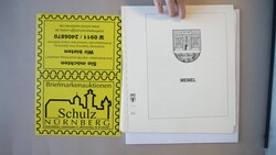 Losabbildung