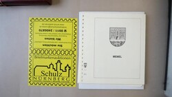 Losabbildung