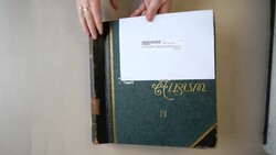 Losabbildung