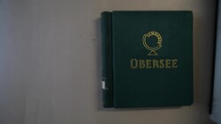 Losabbildung