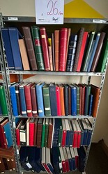 Losabbildung