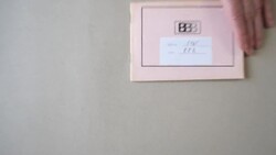 Bild austauschen