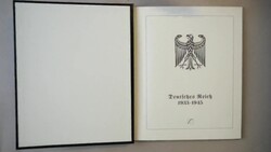 Losabbildung