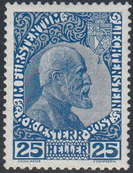Losabbildung