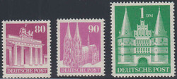 Losabbildung