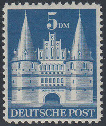 Losabbildung