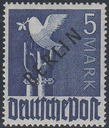 Losabbildung