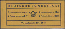 Losabbildung