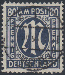 Losabbildung