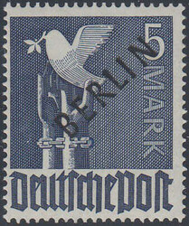 Losabbildung
