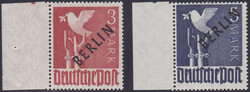 Losabbildung