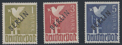Losabbildung