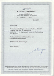 Bild austauschen