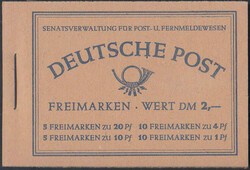 Losabbildung
