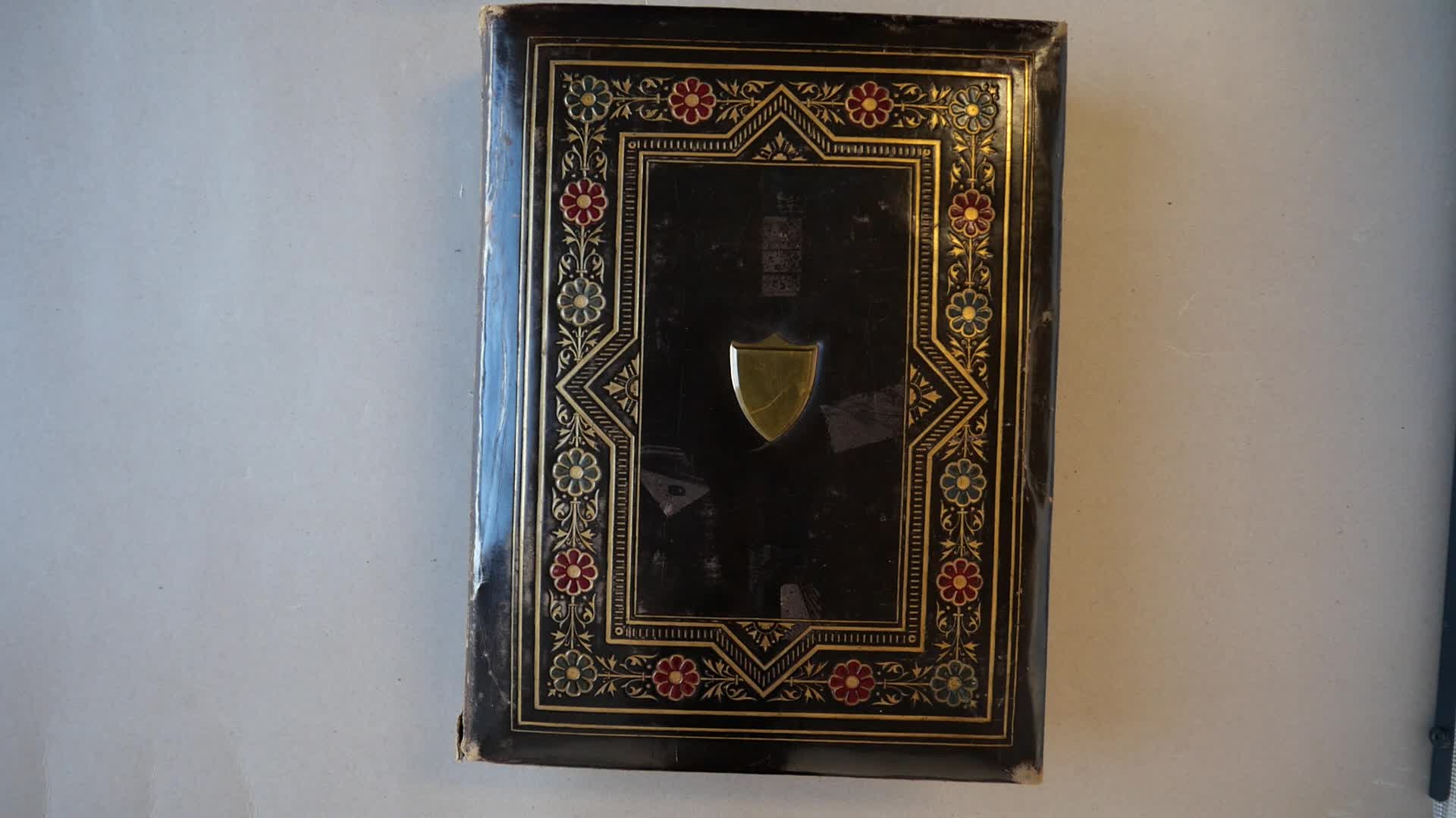 Image 1 for lot number 23 for 216th Auktionshaus Schulz Auction