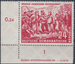 Losabbildung