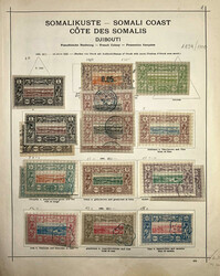 Bild austauschen